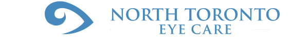 North Toronto Eye Care Logo