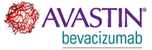 Avastin Logo